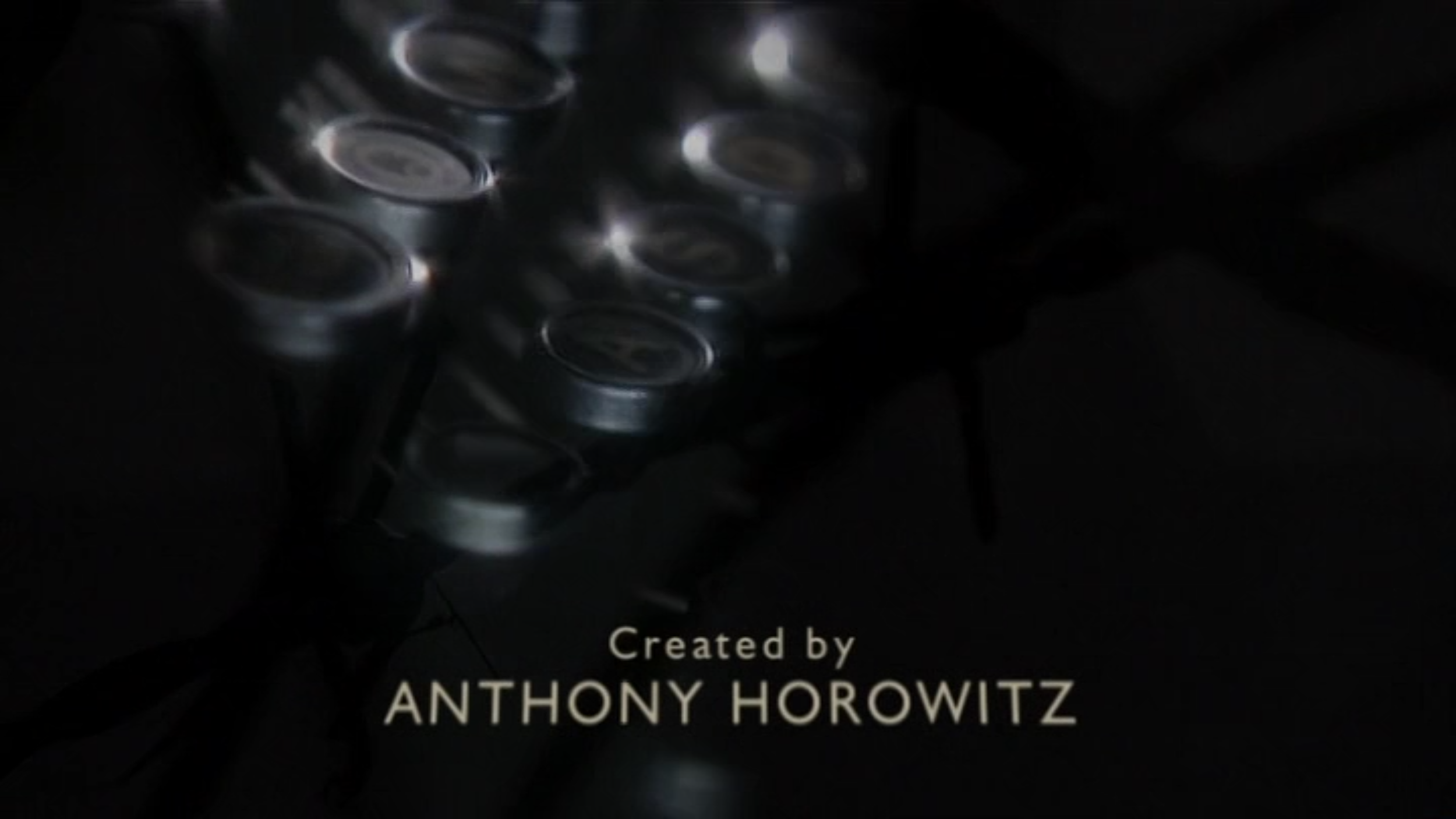 fw3.png