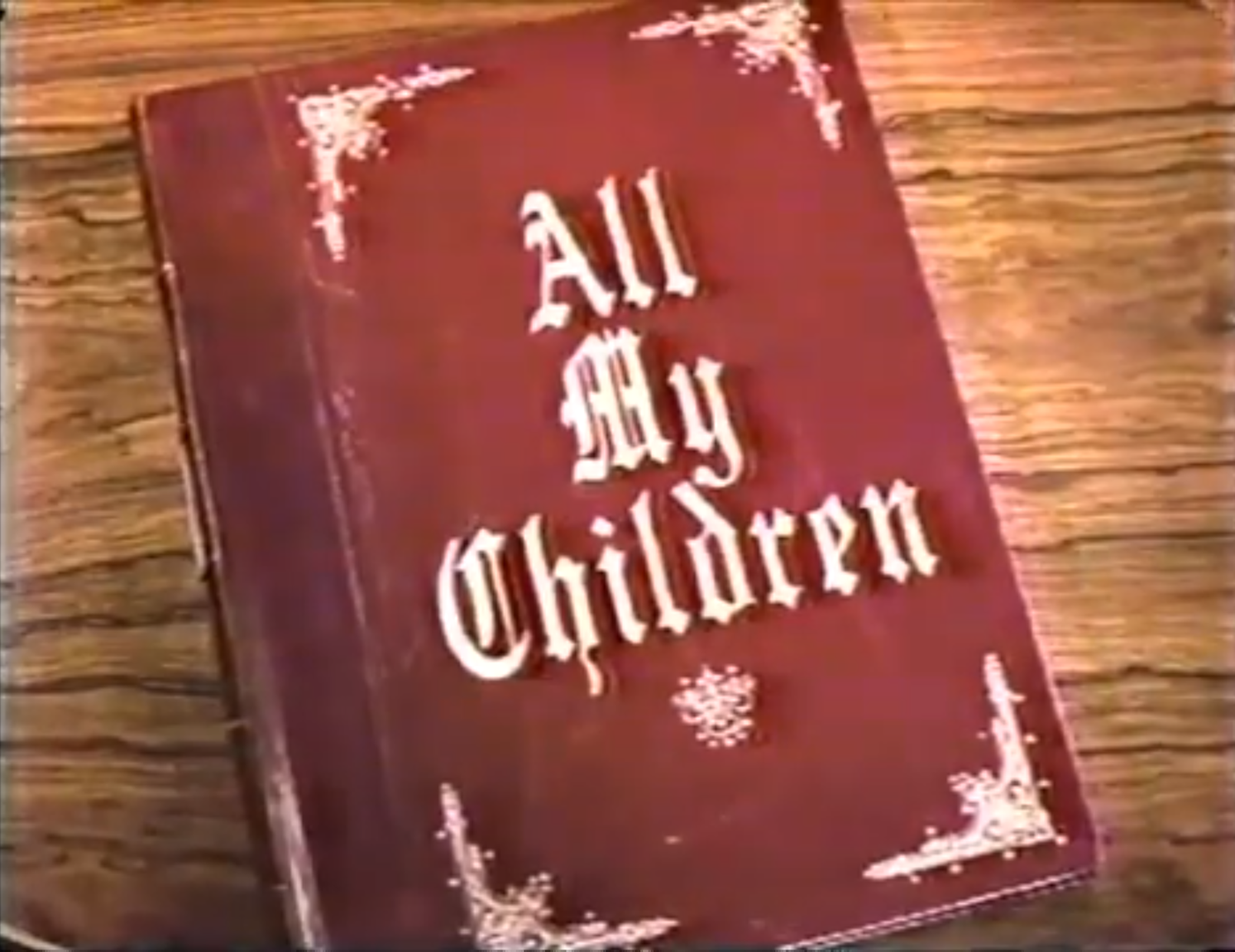 amc3.png