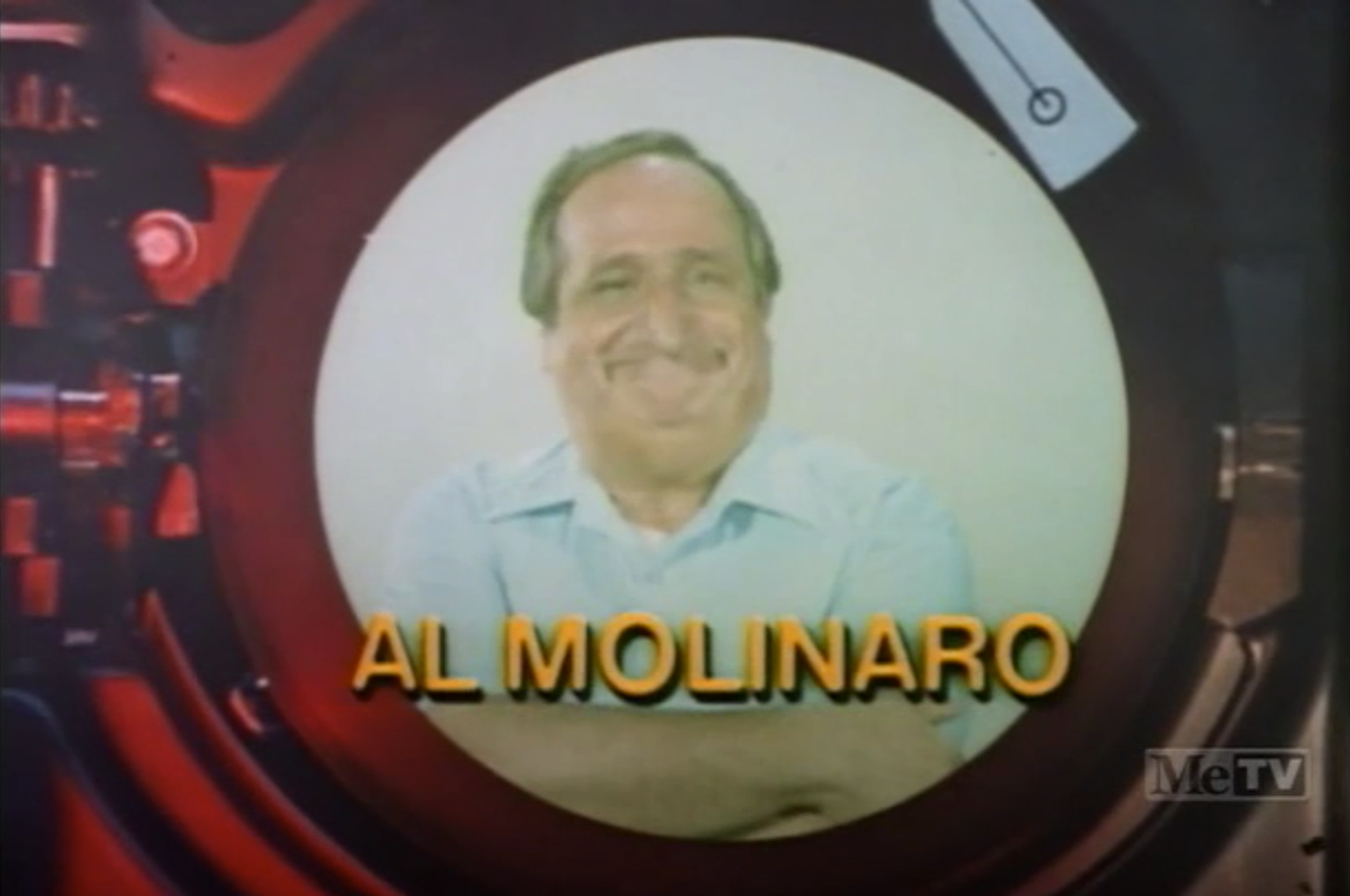 hd8.png