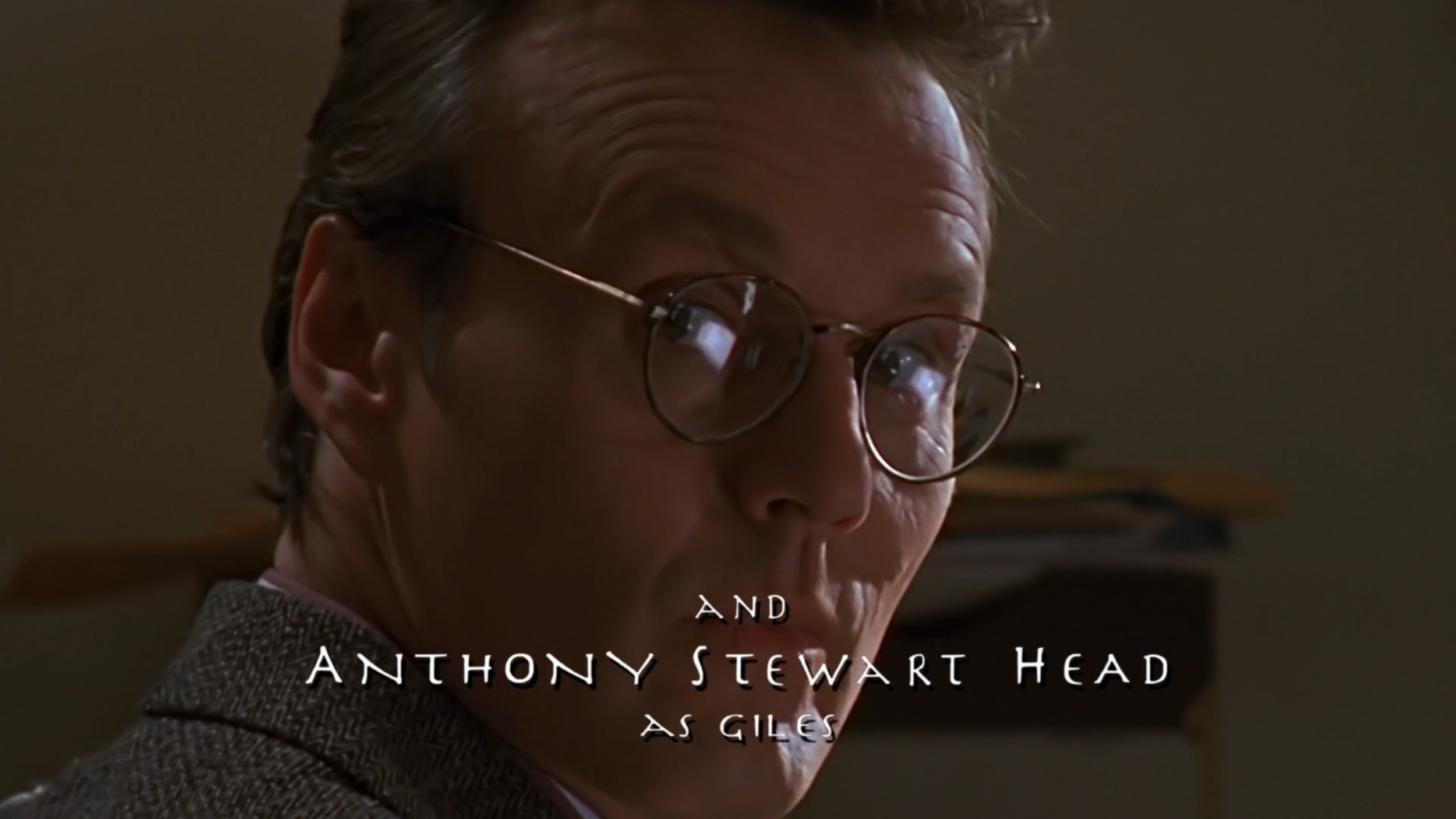 buffy7.png