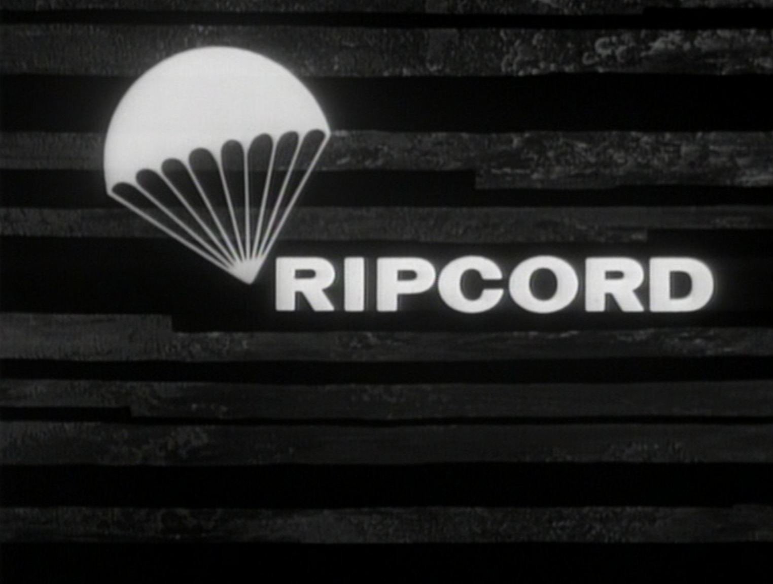 Ripcord: Complete Series