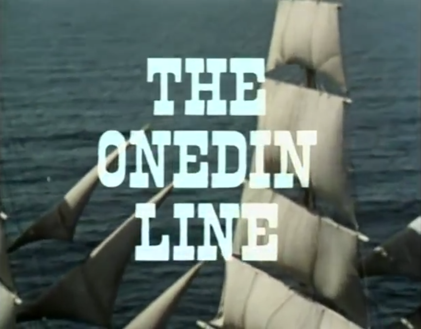 ol1.png