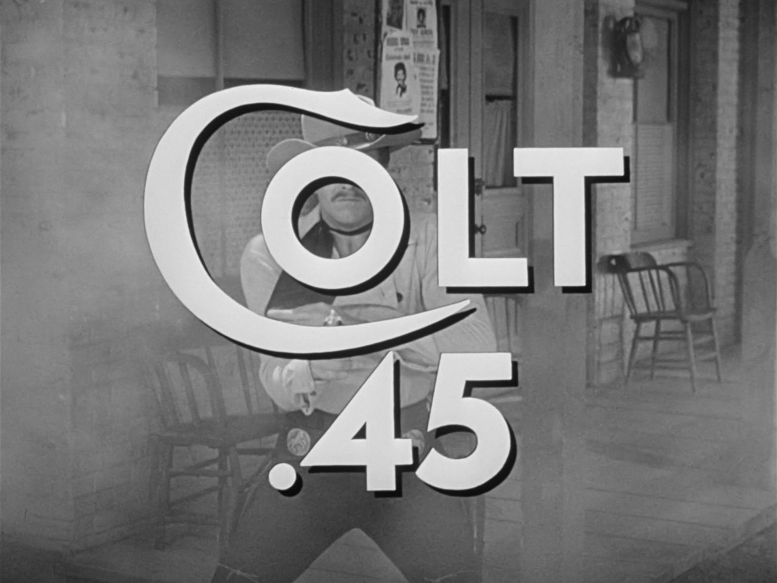 colt1.png