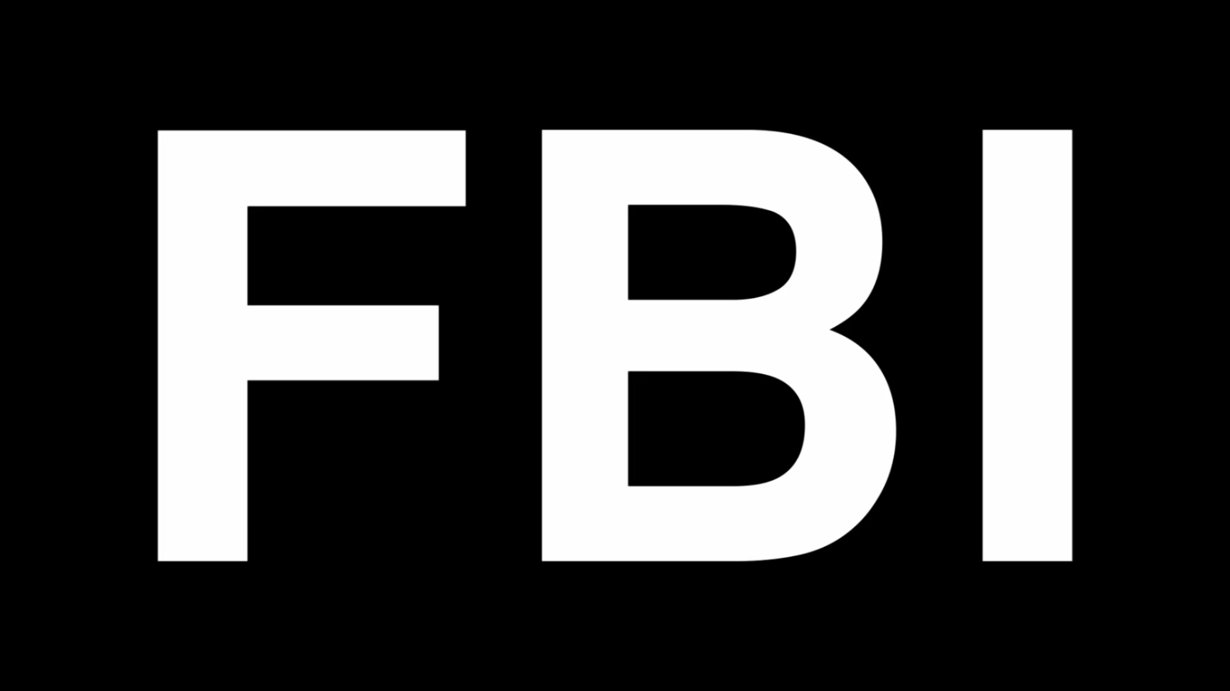 FBI [HD]: Seasons 1-7