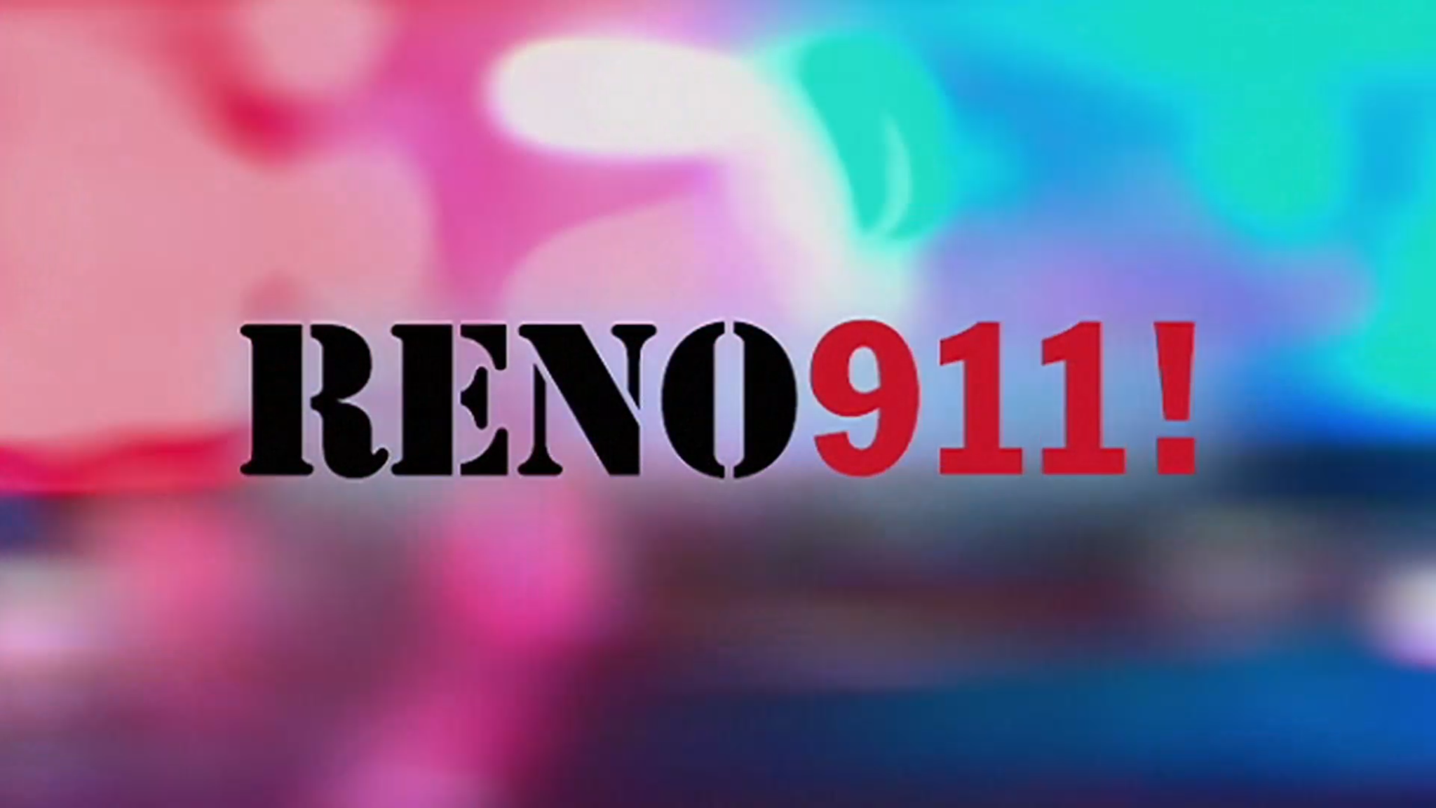 reno10.png