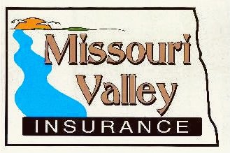 missouri valley life and health insurance company