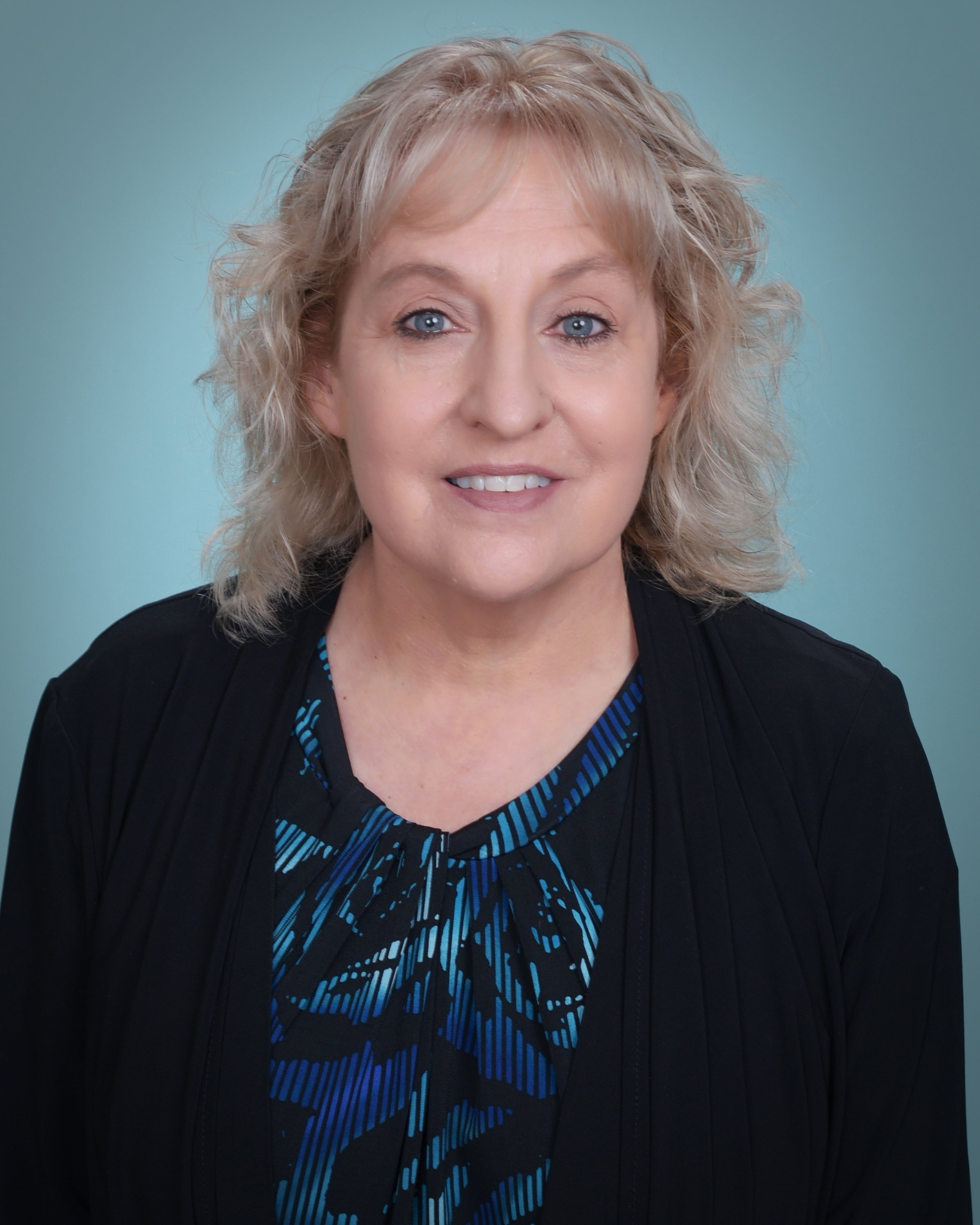 Sherry Wangler, Individual, Family and Medicare Insurance Agent