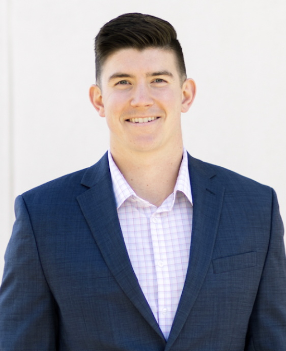 Travis Vatnsdal Missouri Valley Insurance