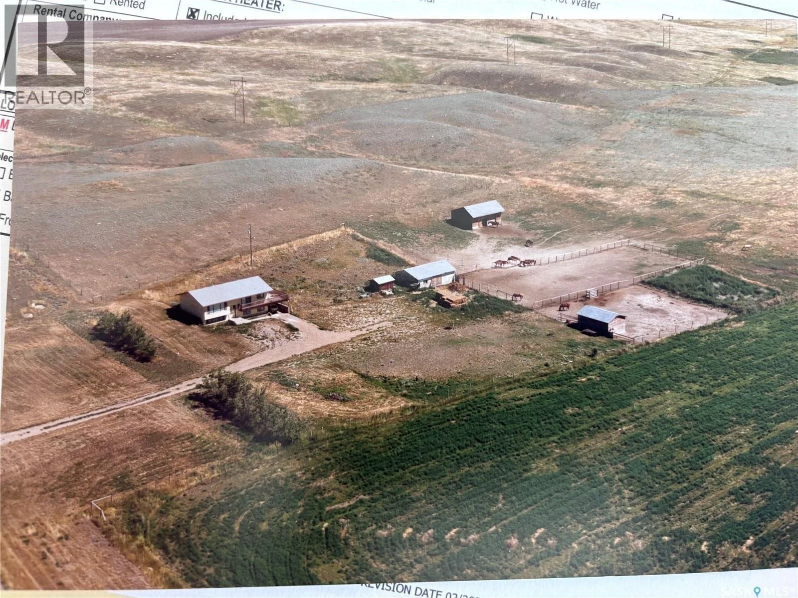 SK032053_2.jpg