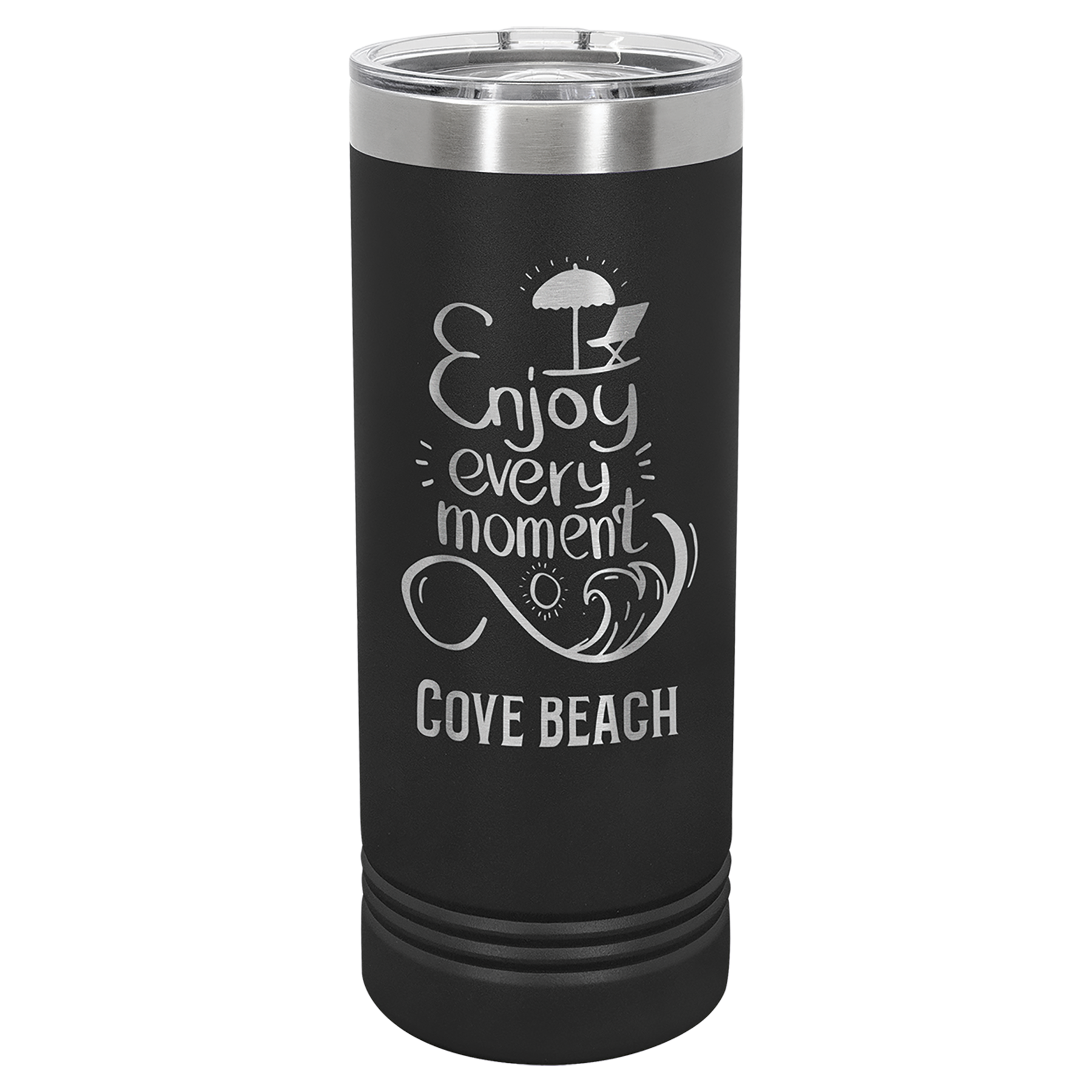 CCV Stars Fundraiser Complete Laser Engraving