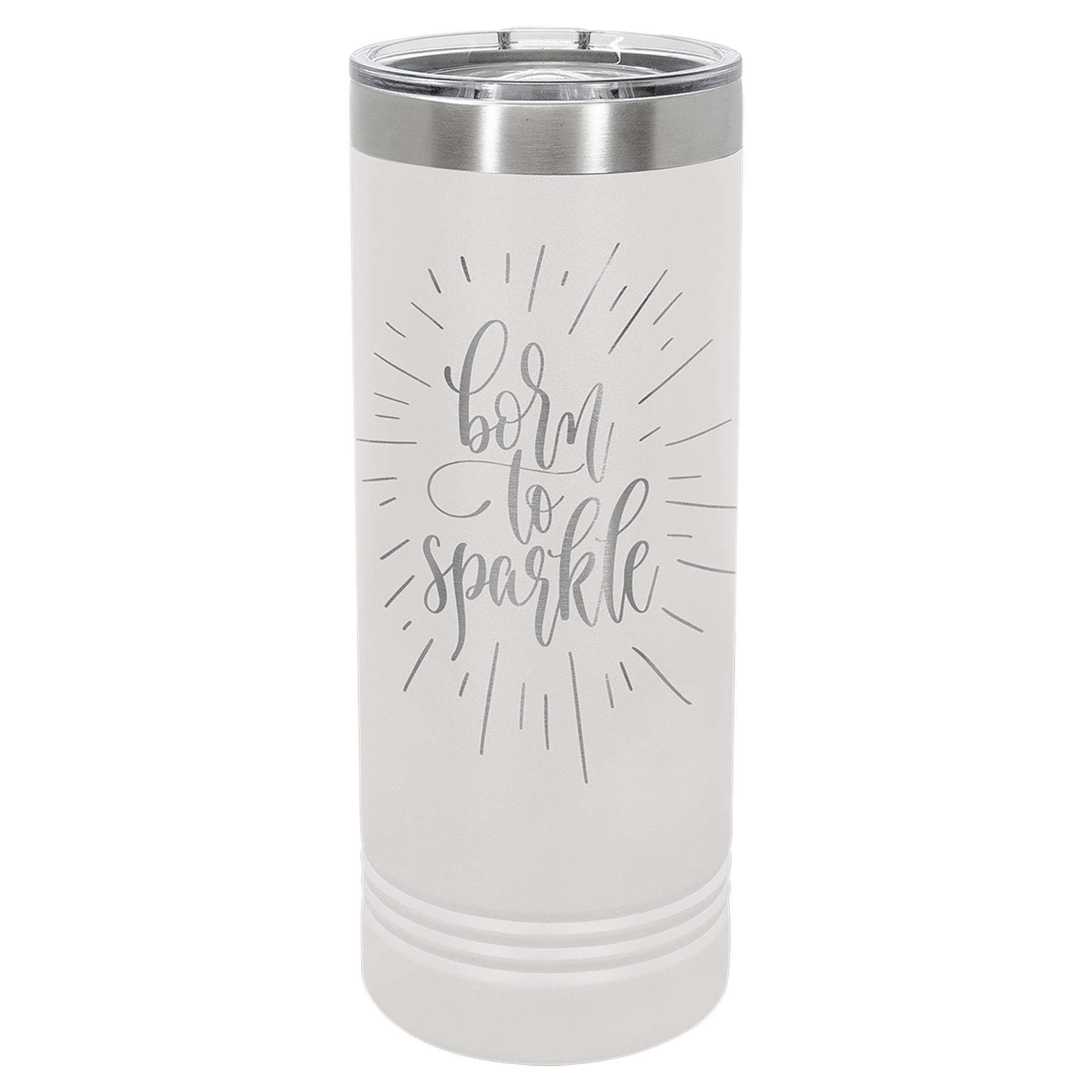 CCV Stars Fundraiser Complete Laser Engraving