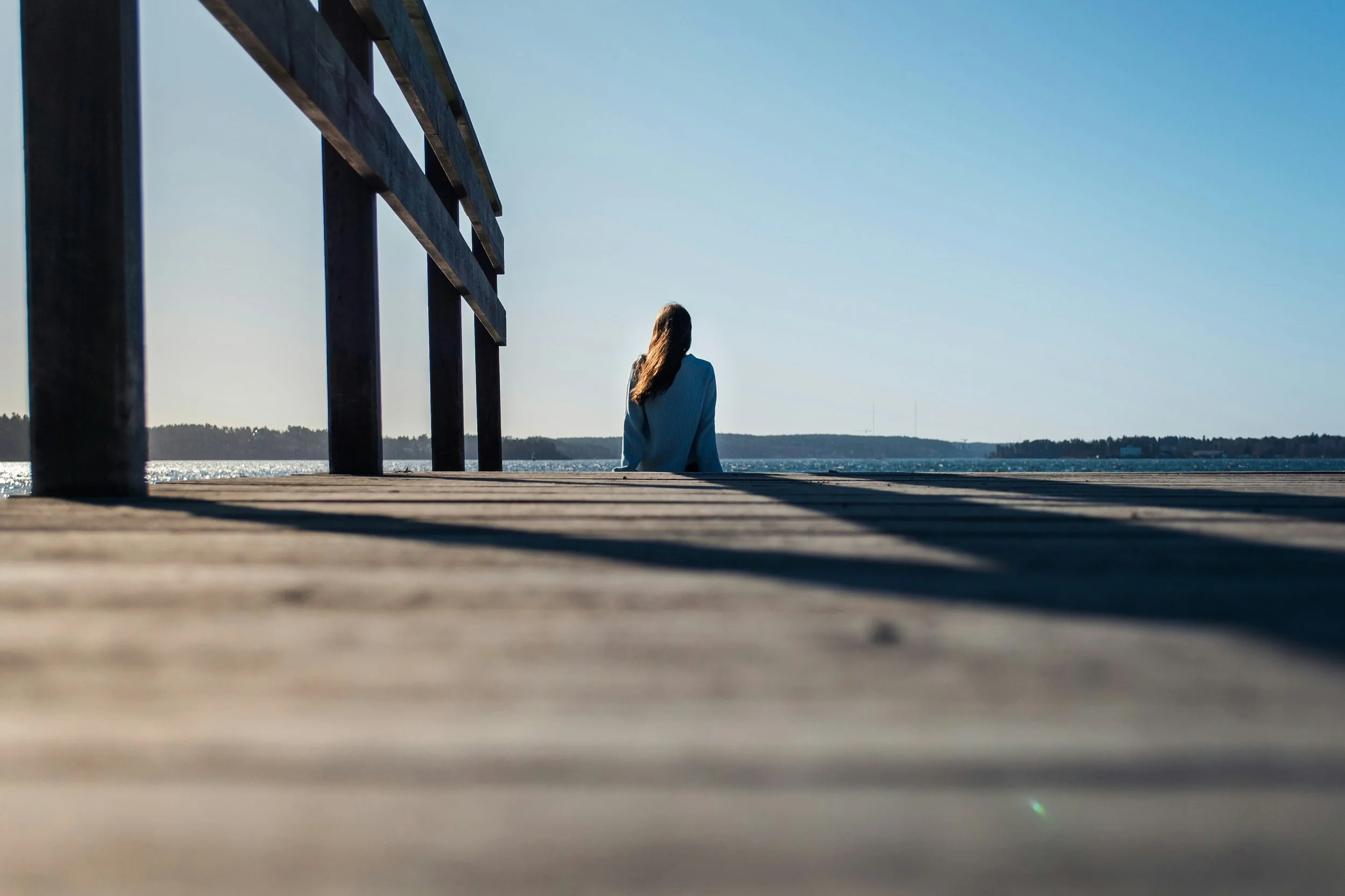 Sober Roots: The BreakUp