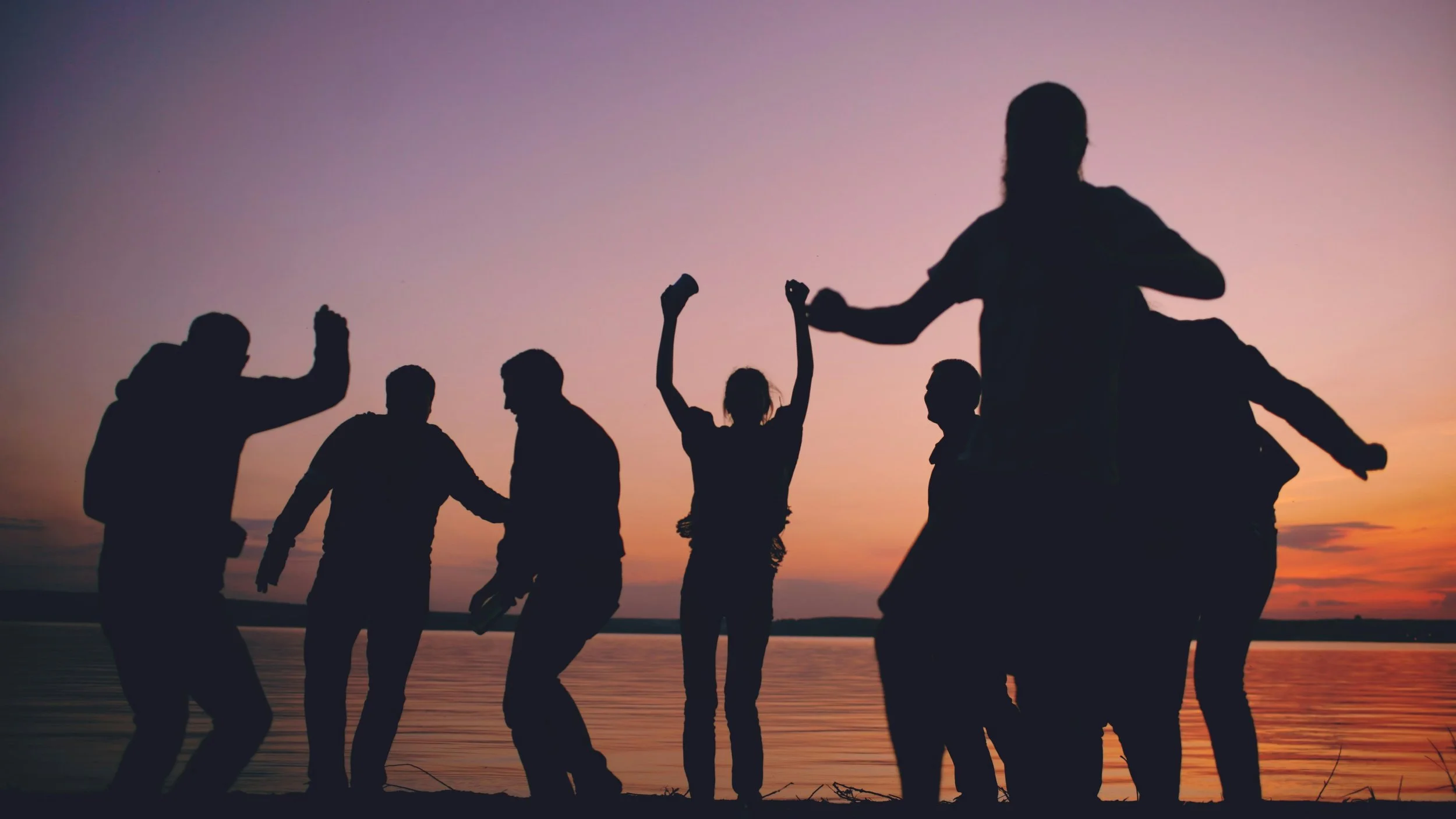 Make Life Your Spiritual Practice