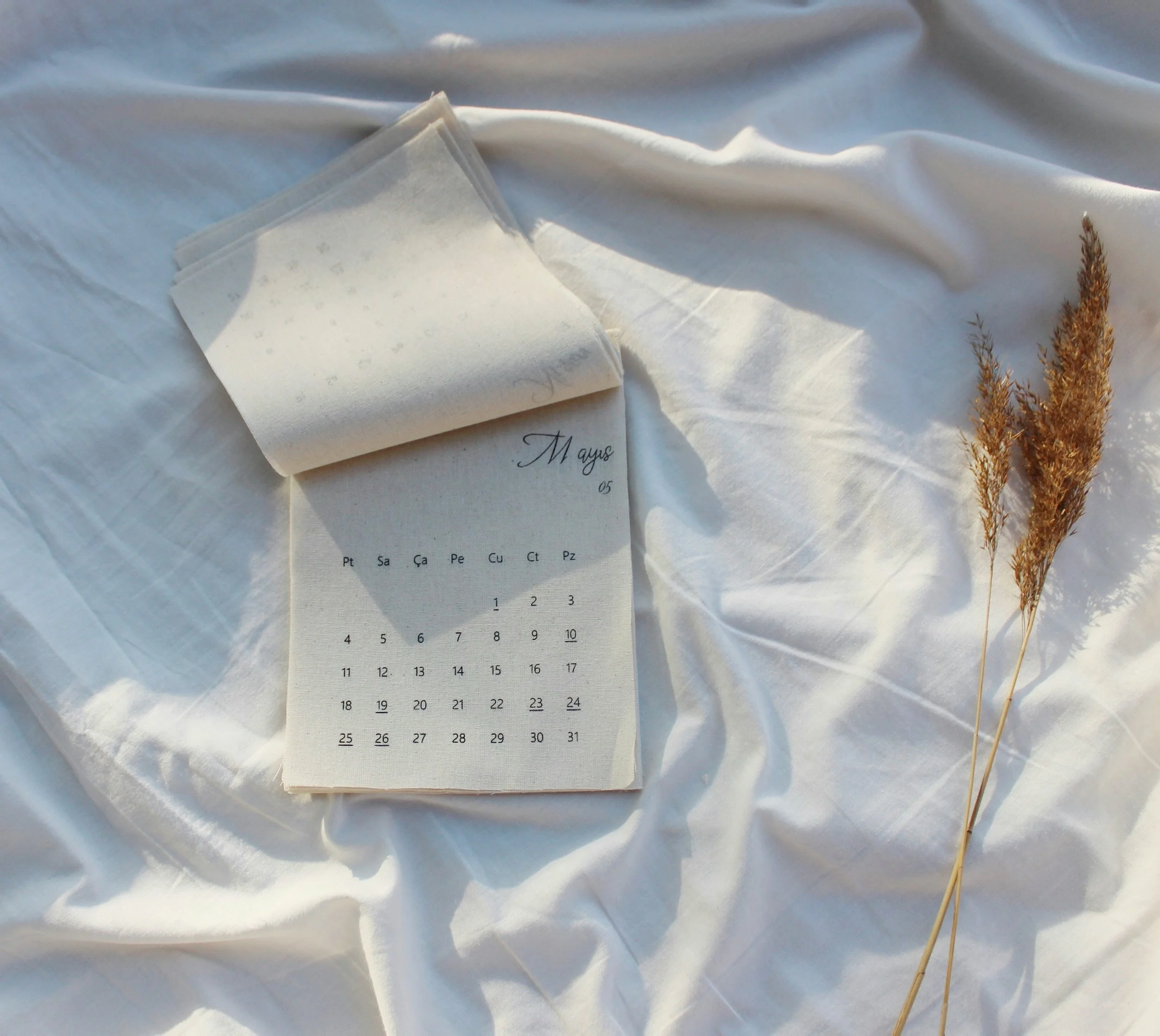 Calendars, Drives, and Spotify