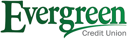 evergreen-cu-logo.png
