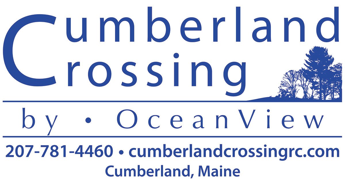 Cumberland-Crossing-Vector-EPS-Logo.jpg