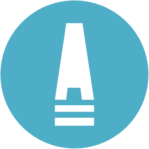 Ascension Newsletter 06