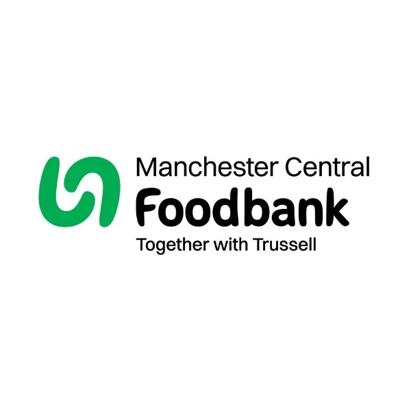 Manchester South Central