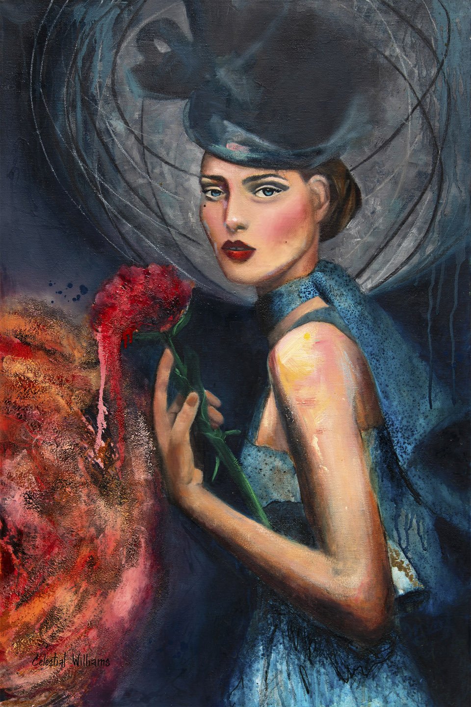 3 Celestial Williams 36x24.jpeg