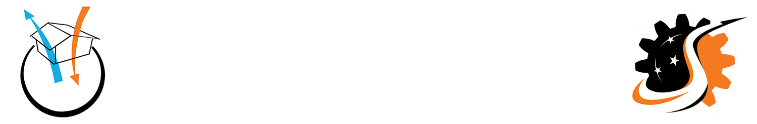 Building and Environmental Thermal Systems