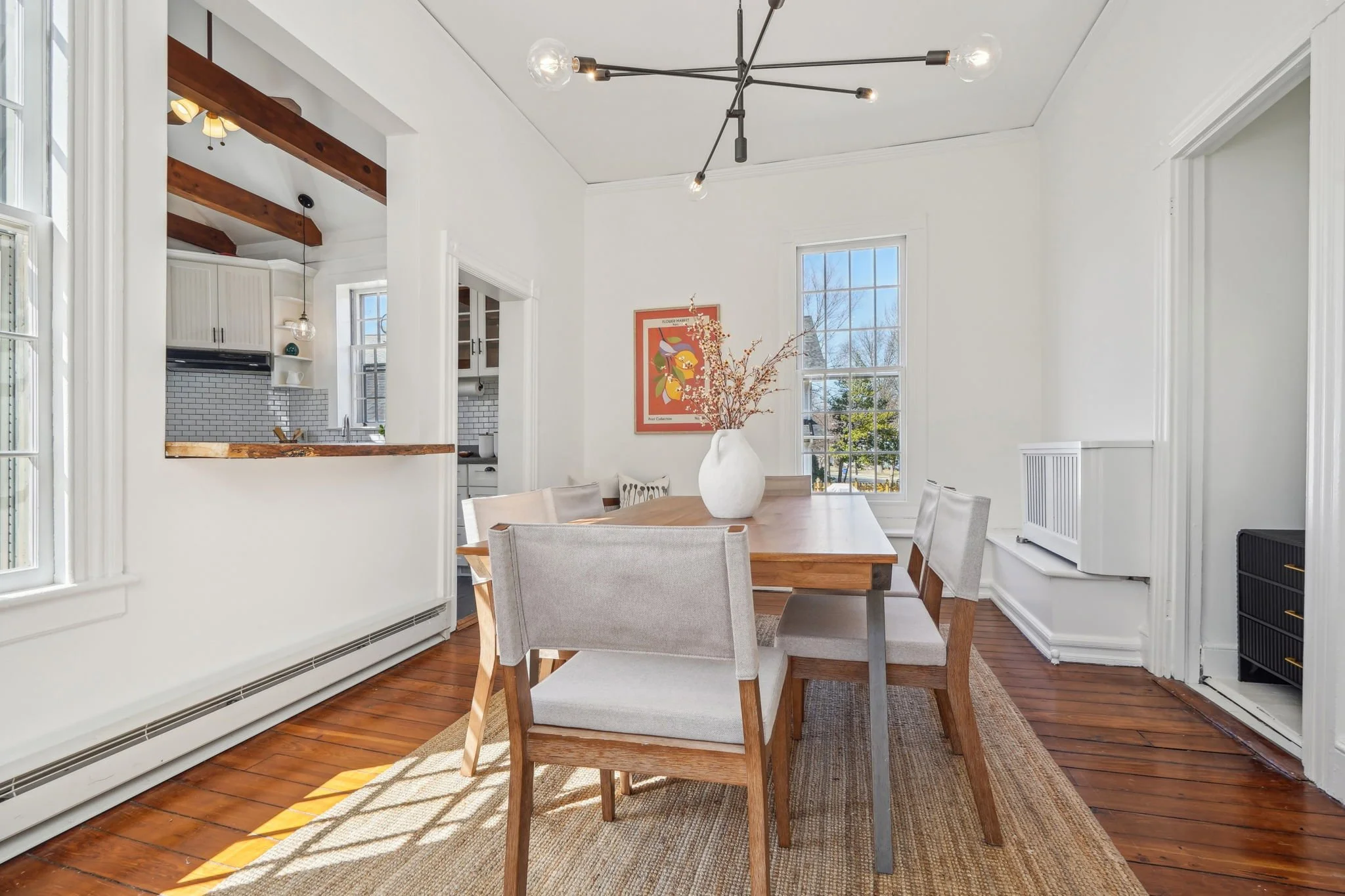88Tuscan_DiningRoom_1.jpg