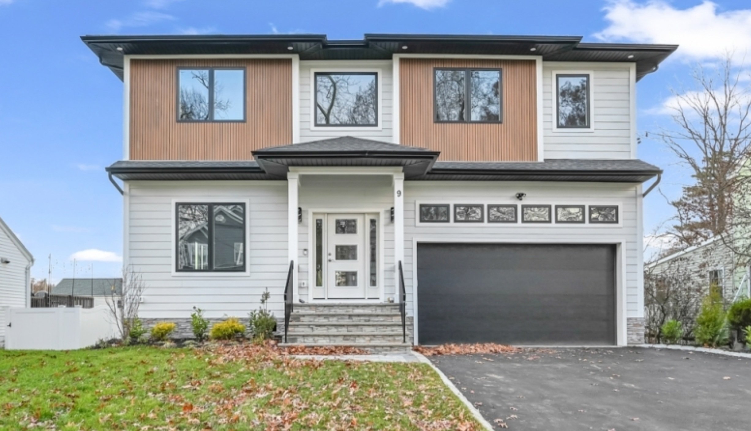 NEW HOME’S TO LOVE: IN ESSEX, UNION, AND MORRIS COUNTY NJ