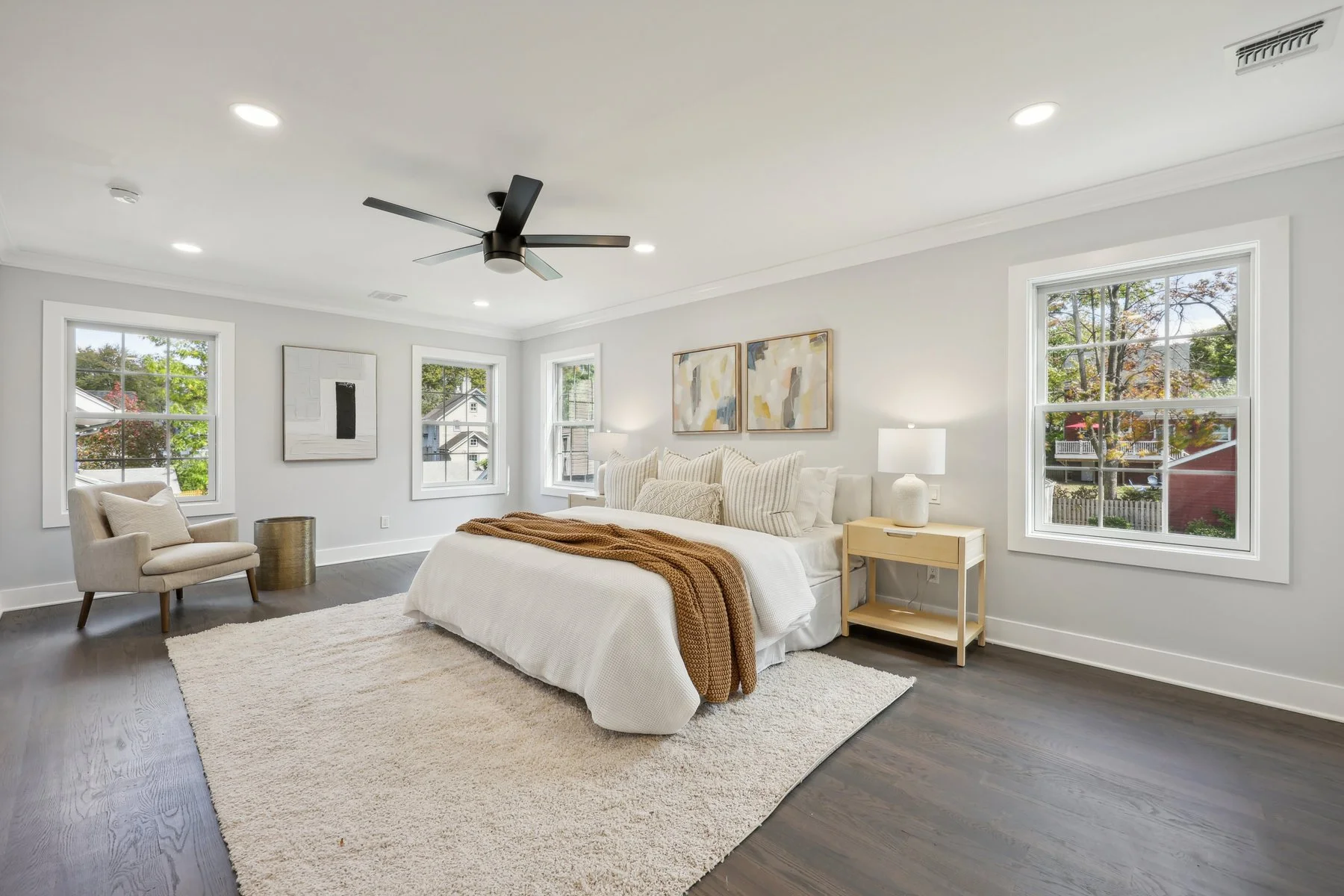 8 Yale Street Maplewood Primary