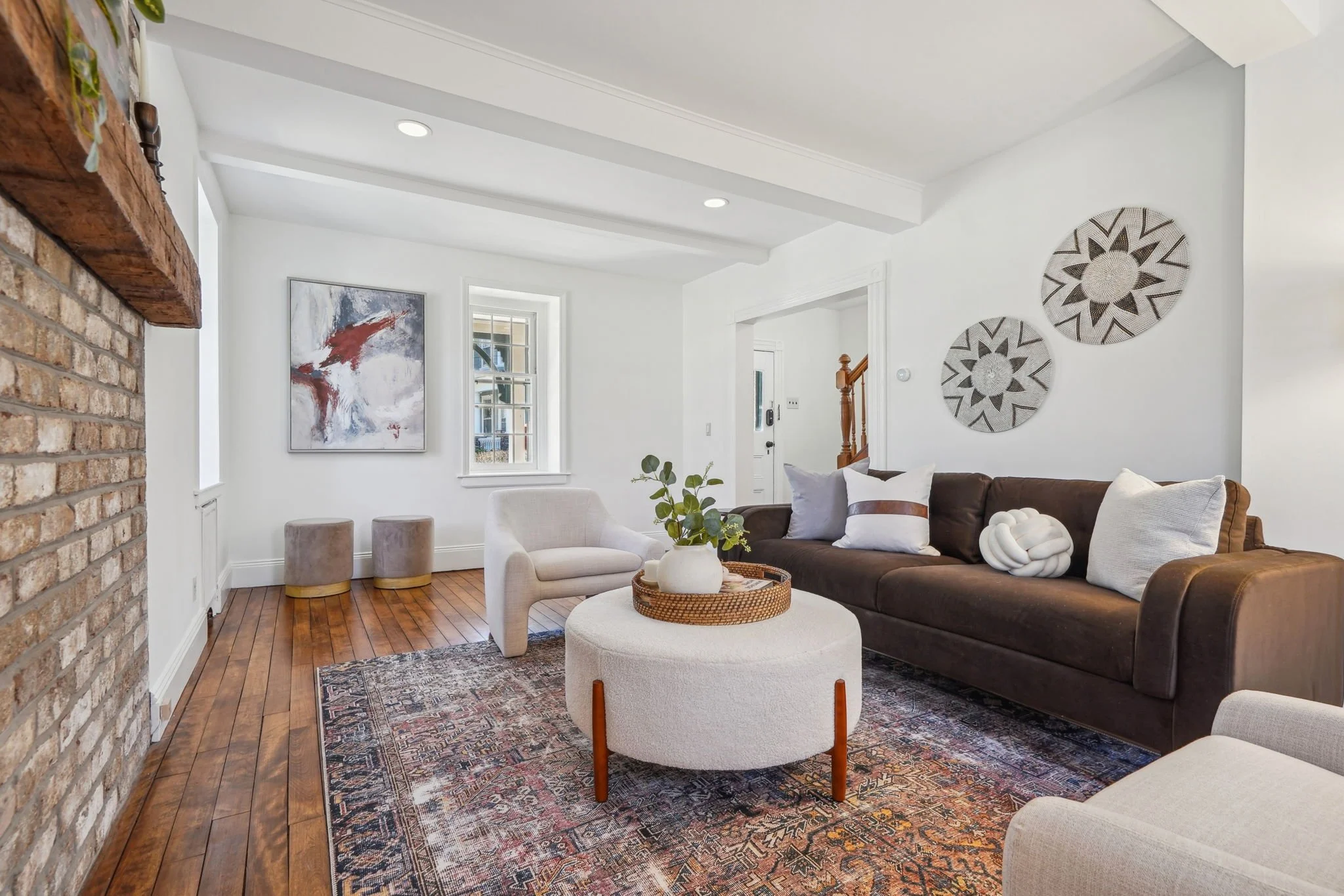 88Tuscan_LivingRoom_2.jpg