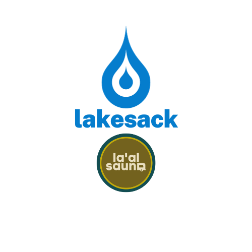 lakesack