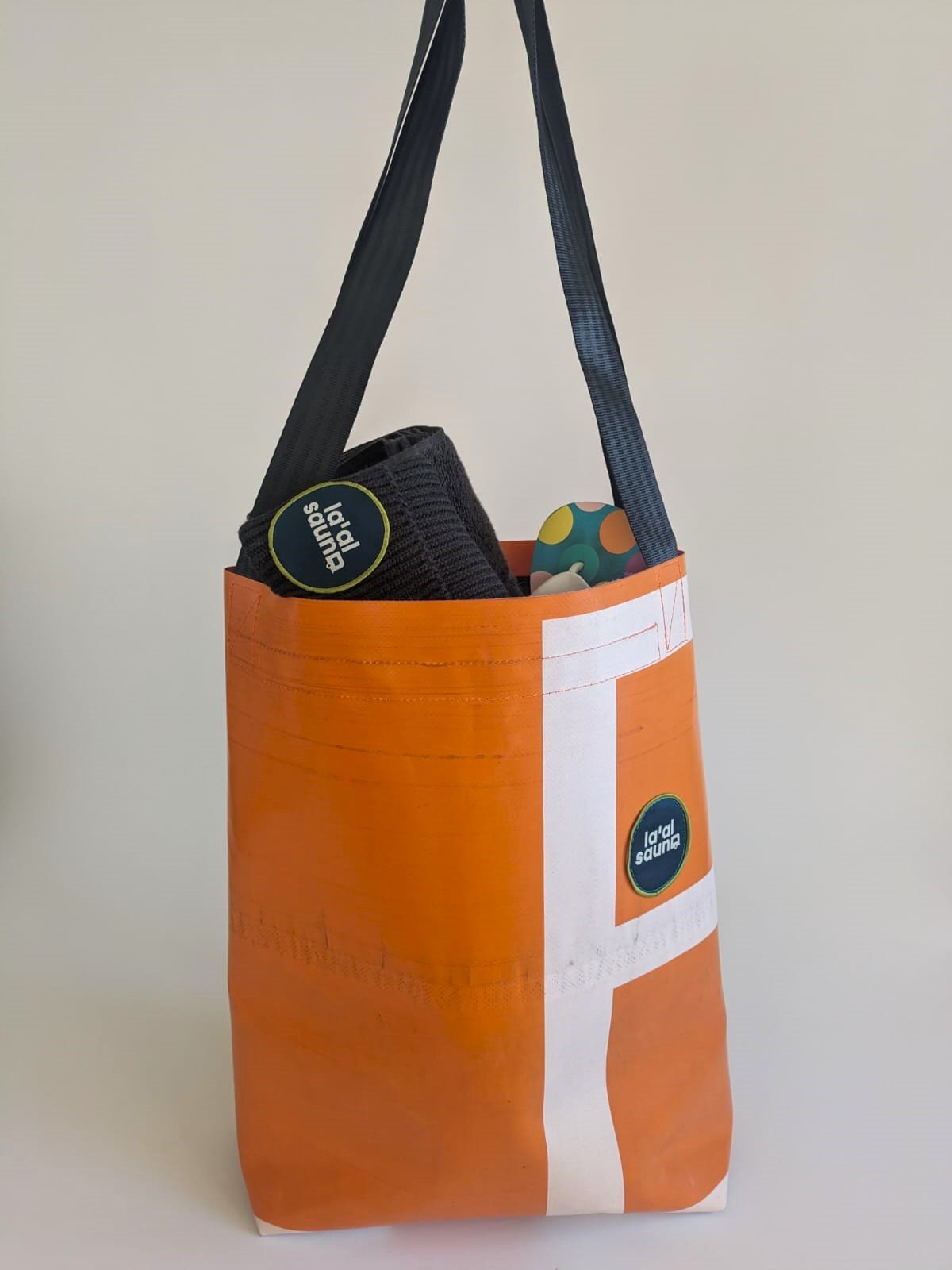 sauna bag 1 6.jpeg