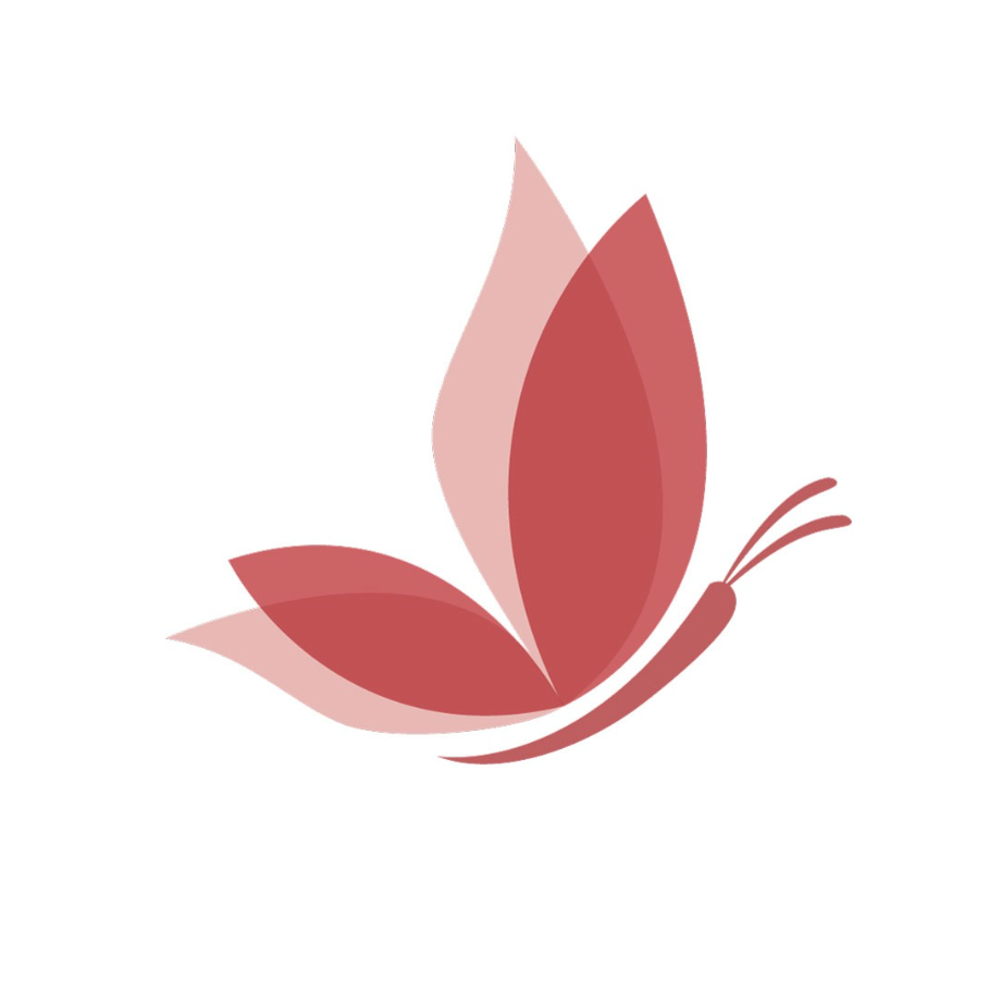 Leadership Development