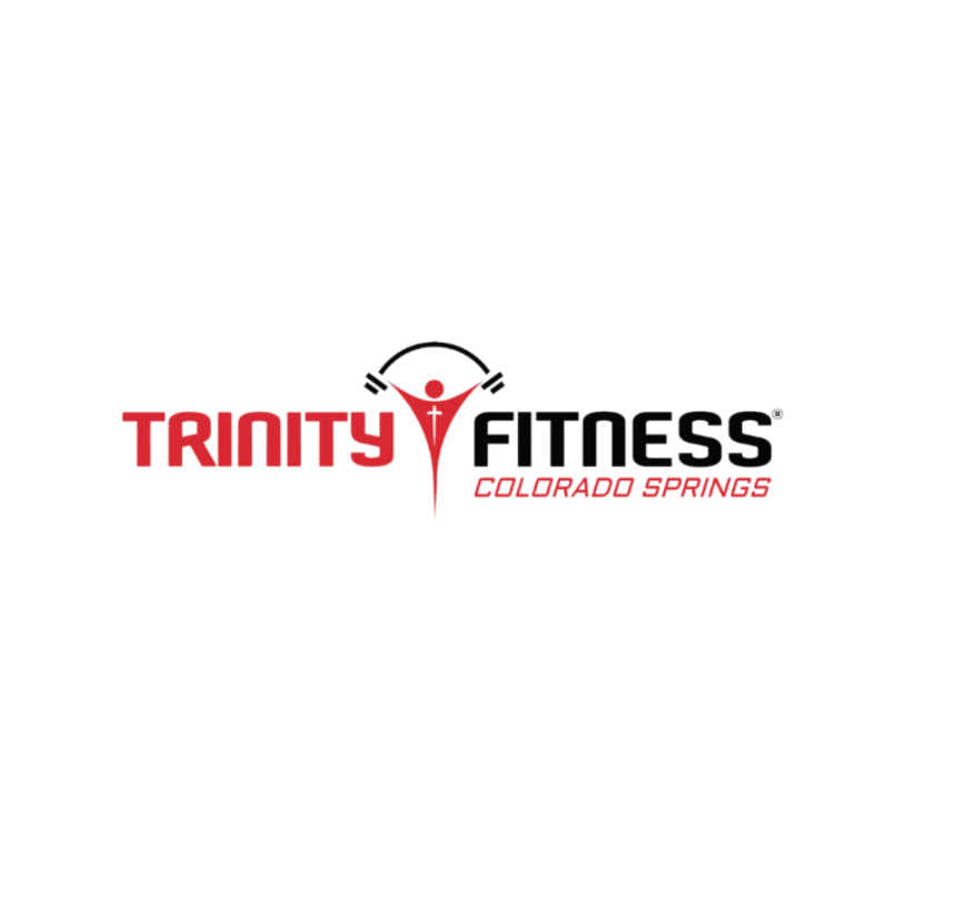 Trinity Fitness Group