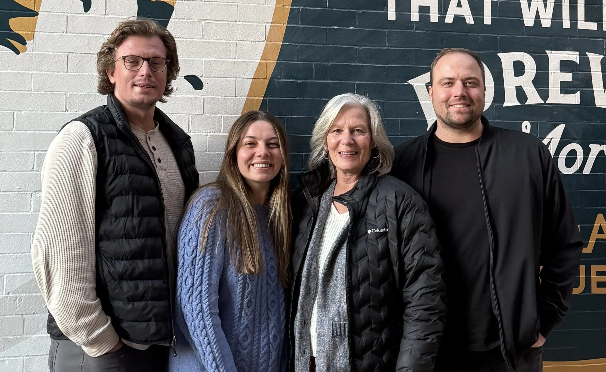 A Single Mom’s Pursuit of Justice for Her Family