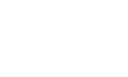 Not Alone Ministries