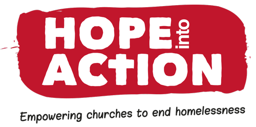 Hope into Action