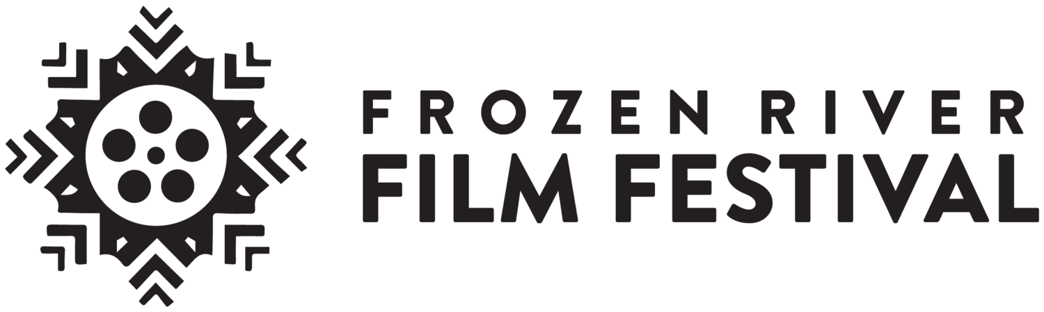 Frozen River Film Festival