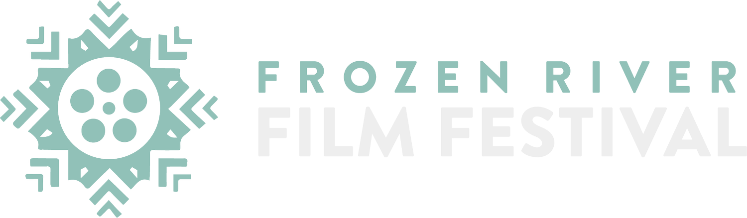 Frozen River Film Festival