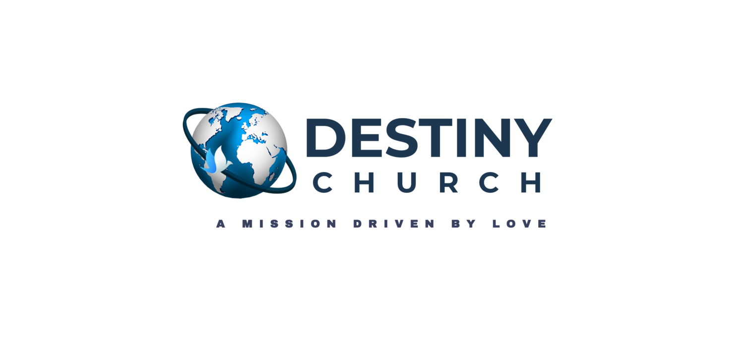Destiny Church New York
