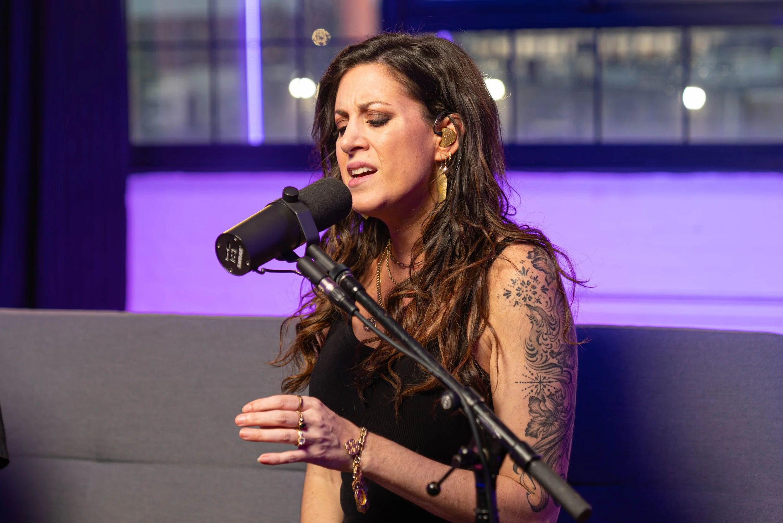 Photo by Ralph Saint-Fleur