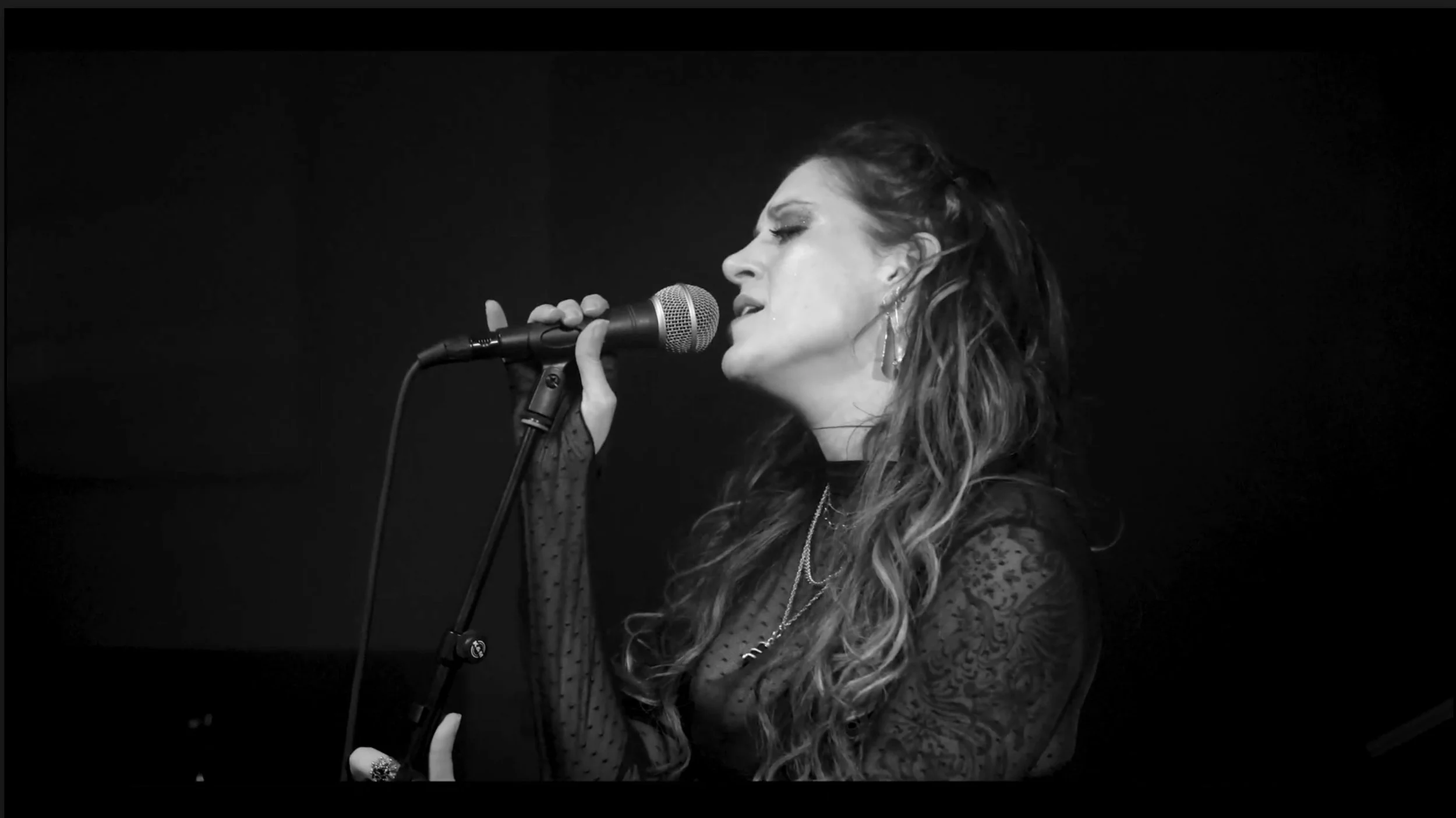 Screenshot 2025-06-10 at 3.50.48 PM.jpeg