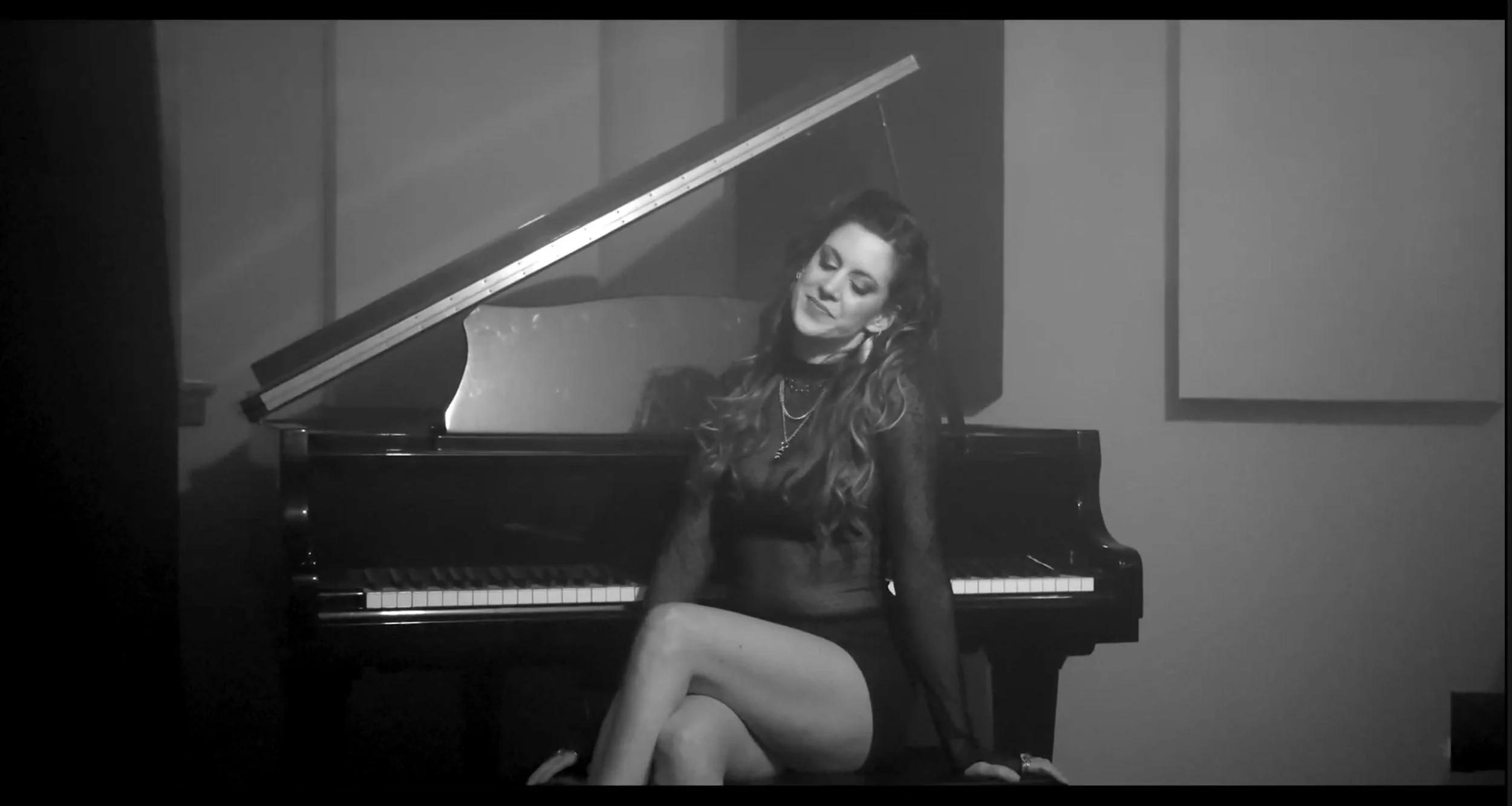 Screenshot 2025-06-10 at 3.57.41 PM.jpeg