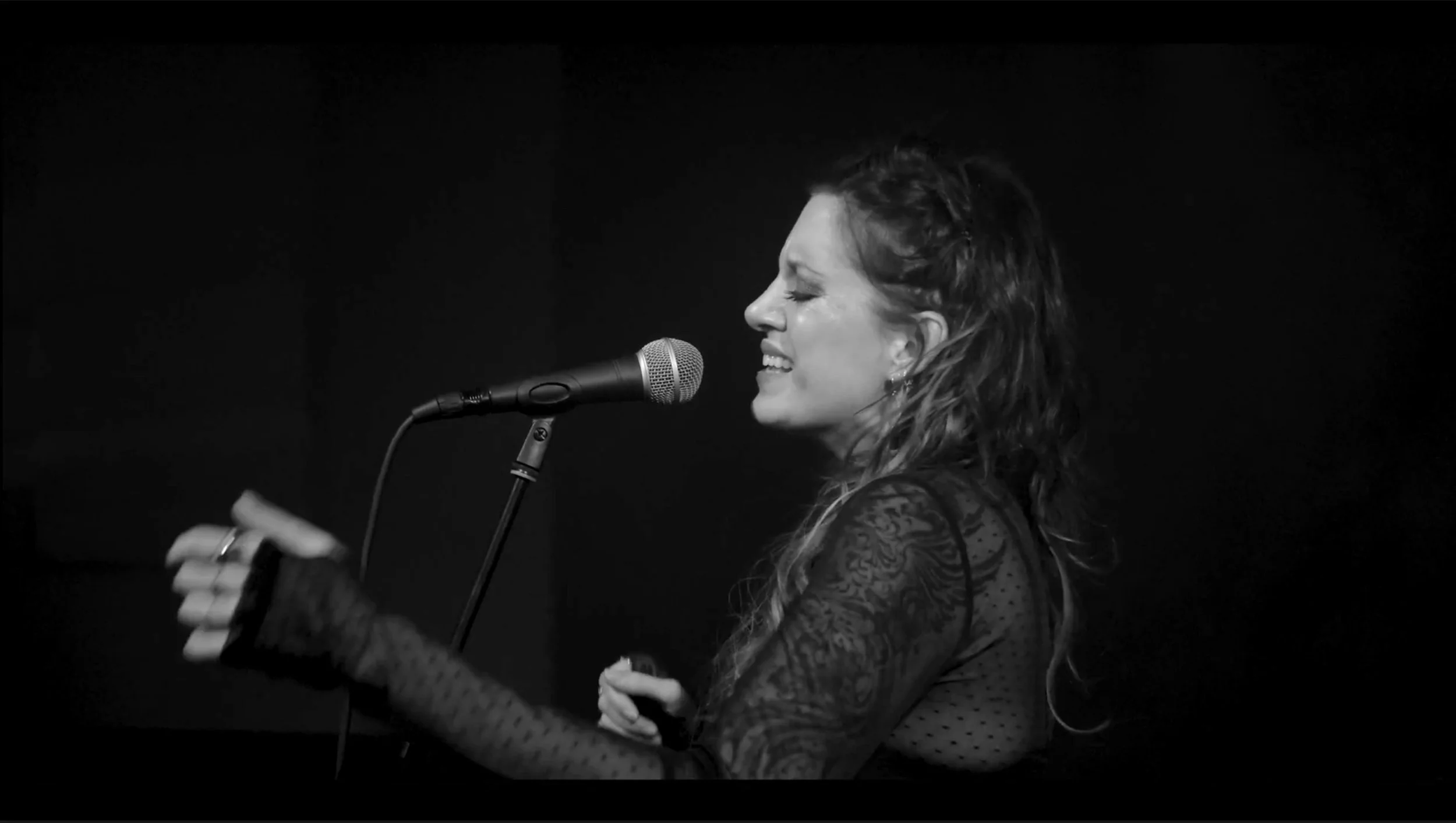 Screenshot 2025-06-10 at 3.56.33 PM.jpeg