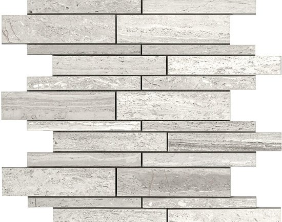 BIANCO WOOD