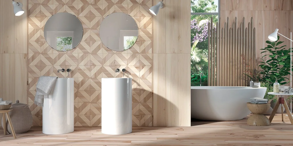 Koru-Apple-Peach-Bath-Room-1200x600.jpeg