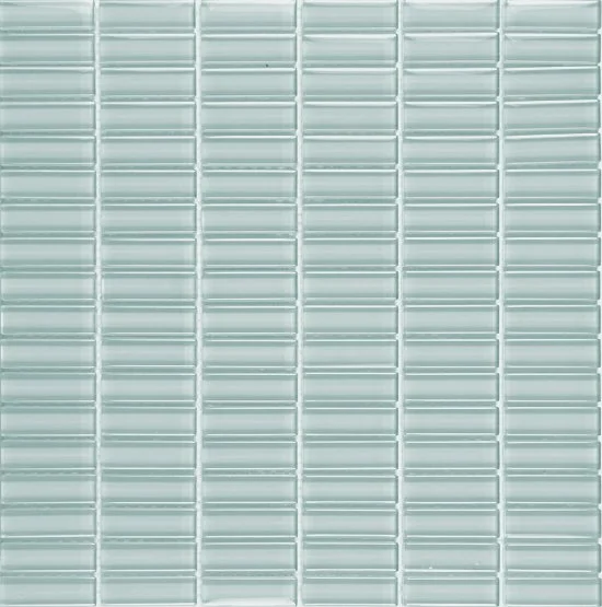 CRISTALLO - AQUA STACK
