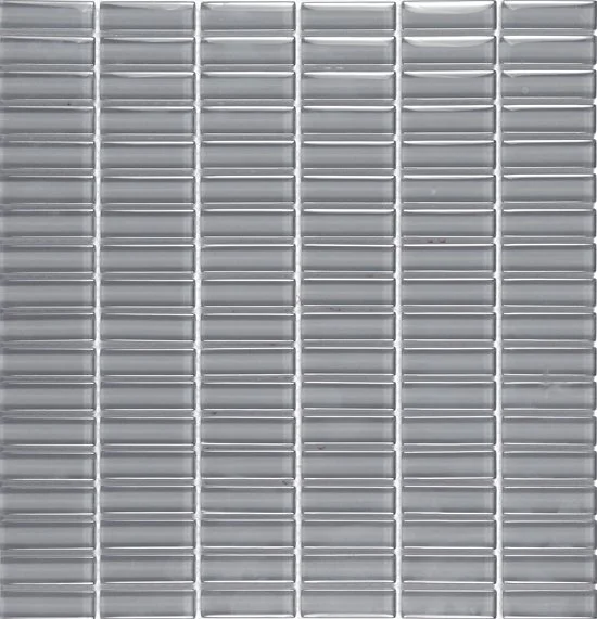 CRISTALLO - CHARCOAL GREY STACK