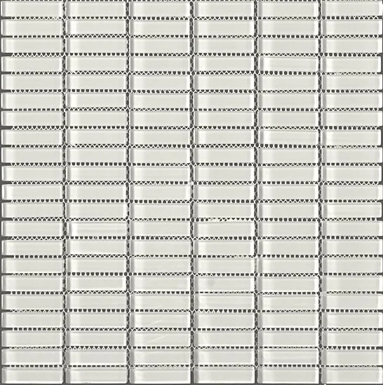 CRISTALLO - SPECIAL GREY STACK