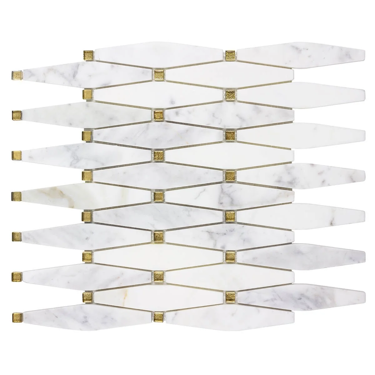 DAZZLE - JOLIE GOLD