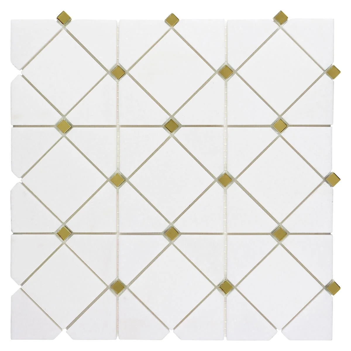 DAZZLE - LIMELIGHT GOLD