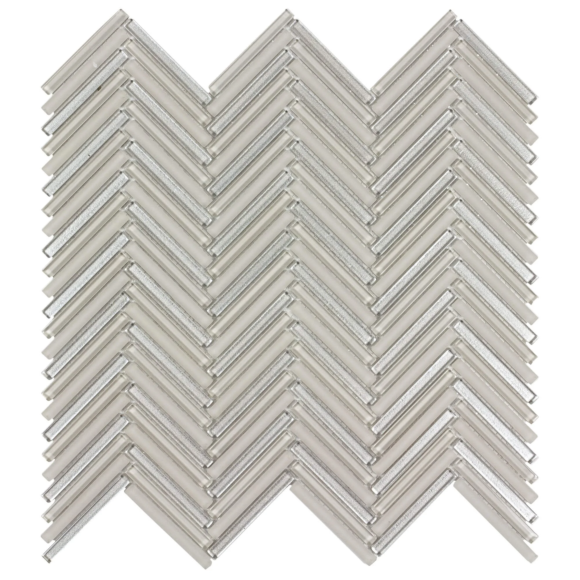 SEASONS - BREEZE HERRINGBONE